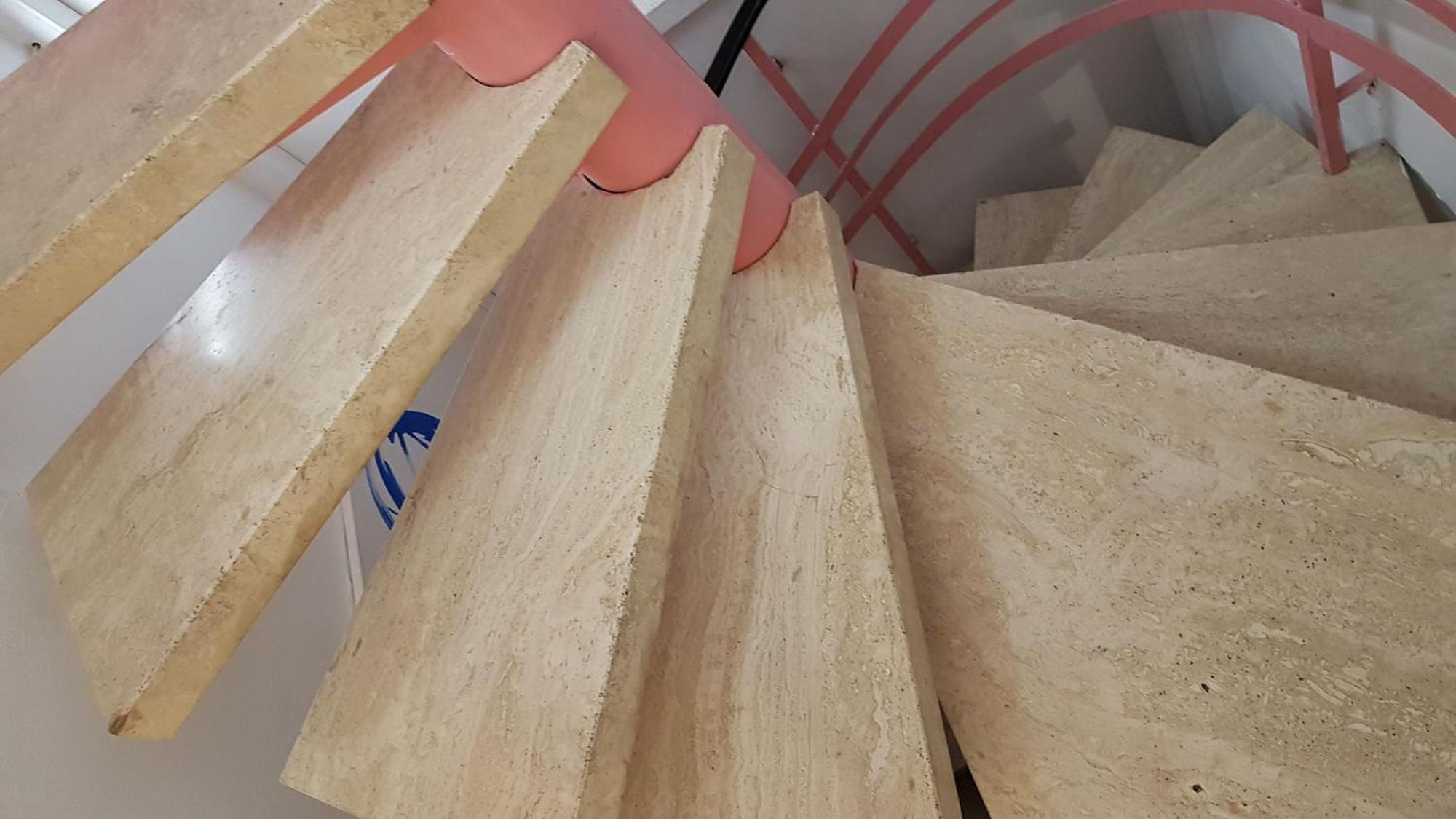 הוילה Haus Alfina מראה חיצוני תמונה